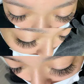 マツエク・マツパ Nail&Eyelash i:Ne所属・Eyelash salon　i:Neのその他イメージ