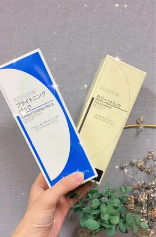 メナードフェイシャルサロン向野所属・フェイシャルエステ Misaのエステ・リラクイメージ