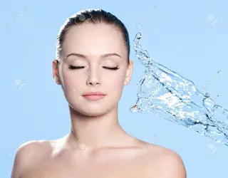 未来系Spot Beauty Salon BRI所属・✨Esthetic✨ Salon✨BRI✨のエステ・リラクイメージ