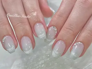 ネイル haruka 🧸のネイルデザイン