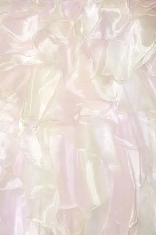 マツエク・マツパ ふるやまあいか/ まつげパーマ🫧🐑のマツエク・マツパデザイン