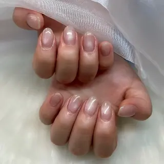 ネイル Risa ︎✦︎︎︎.。のネイルデザイン