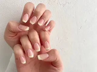 ネイル 園田 ソノダのネイルデザイン