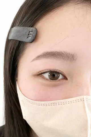 アイブロウ ビューティ スタジオ💎Amoの眉毛・アイブロウイメージ