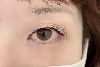 マツエク・マツパ FEELLASH by green所属・N.MAYUMI🫧 玉造/LEDマツエクのマツエク・マツパデザイン