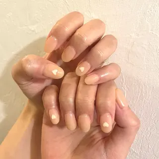 ネイル Nail Room uimのネイルデザイン