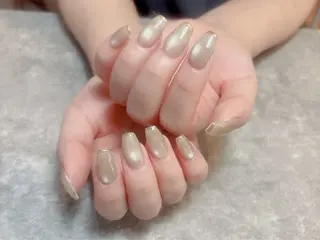 ネイル Nail Salon Taki/吉祥寺店のネイルデザイン