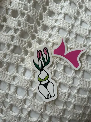 GO TODAY SHAiRE SALON Vellmie店所属・吉祥寺kasumi 🌛eye/browのマツエク・マツパデザイン