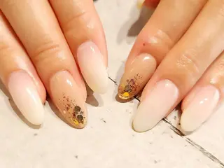 ネイル NOGUCHI  KANAのネイルデザイン