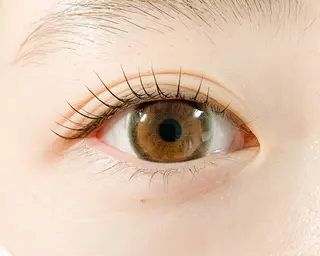 マツエク・マツパ サルサグレイス千葉店 塩井のマツエク・マツパデザイン