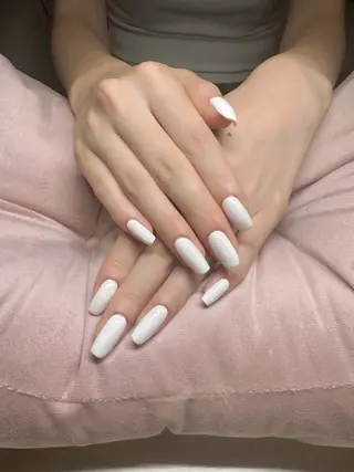 ネイル ねいる屋　Anela 美優のネイルデザイン