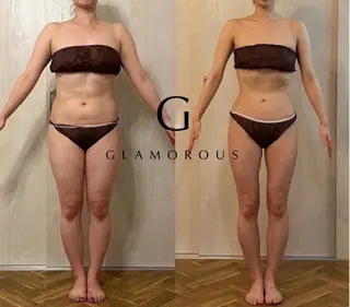 Anjir（アンジール）所属・完全個室サロン Anjirのエステ・リラクイメージ