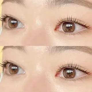 マツエク・マツパ Arms eyelash所属・🌞Arms 山田のマツエク・マツパデザイン