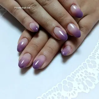 ネイル ネイル junkoのネイルデザイン