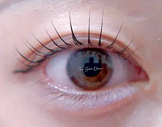 マツエク・マツパ Trip Salon Okuma所属・❤LEDまつぱ❤那覇 🅿️有、泉崎のマツエク・マツパデザイン