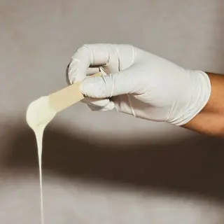 Amaka WAX×光脱毛サロンのエステ・リラクイメージ