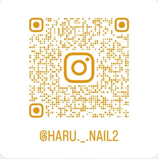 nailsalon Moa所属・nail salon Moa♡HINAのネイルデザイン