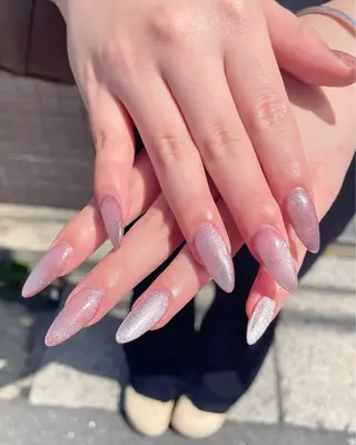 ネイル 🫧OPELIA NAIL渋谷🫧のネイルデザイン