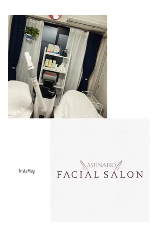 寺井 佳子のエステ・リラクイメージ