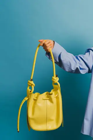 パーソナルカラー診断 ボニットBoknitのその他イメージ