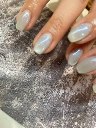 ネイル 🌕akuri🌖 渋谷/自由が丘のネイルデザイン