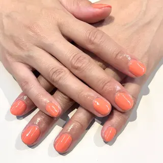 ネイル 久屋大通DEE kobayashiのネイルデザイン