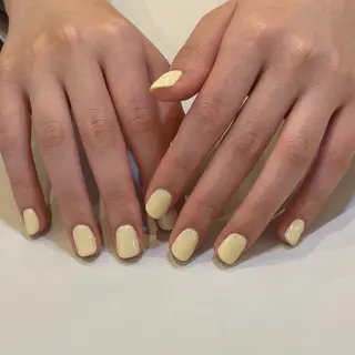 ネイル a sawaのネイルデザイン