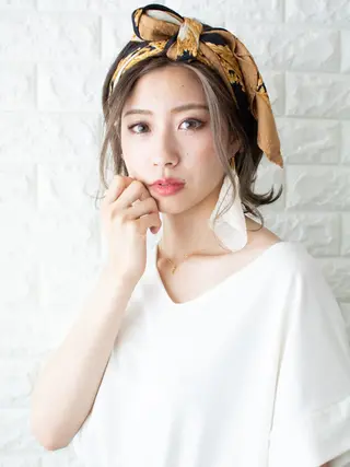 ミディアム 斉藤 正敏のその他イメージ