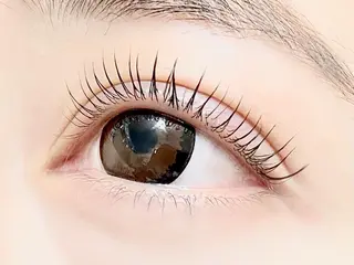 マツエク・マツパ eyenail shokoのマツエク・マツパデザイン