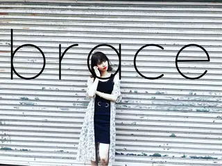 ショート imai /カット/パーマのヘアスタイル