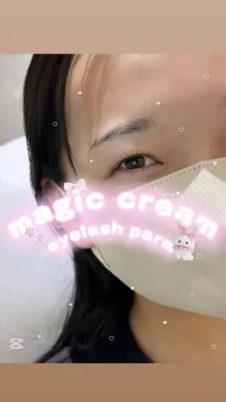 マツエク・マツパ Rinka  /韓国 アイドルまつ毛🎀♥のマツエク・マツパデザイン