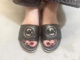 ネイル エーナイン　イオンモール苫小牧店所属・尾﨑 梨緒のネイルデザイン