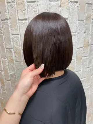 ミディアム Reina レイナの眉毛・アイブロウイメージ