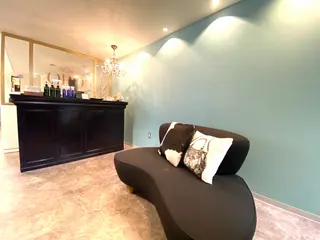 salon ORO sapporo所属・ORO 石井 香織のその他イメージ