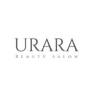 メンズ 脱毛サロンpremium所属・ラヴィアンローズ 田町のエステ・リラクイメージ