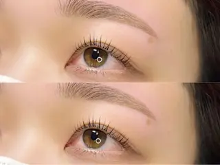 マツエク・マツパ 𓍯 Miyaki𓍯のマツエク・マツパデザイン