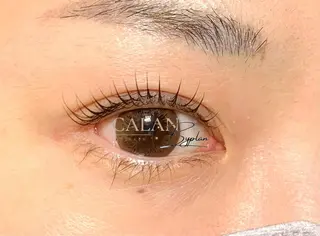 マツエク・マツパ LEDマツエク /束感🎀yukiのマツエク・マツパデザイン