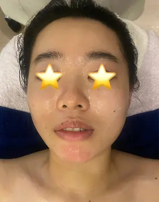 小倉 麻由のエステ・リラクイメージ