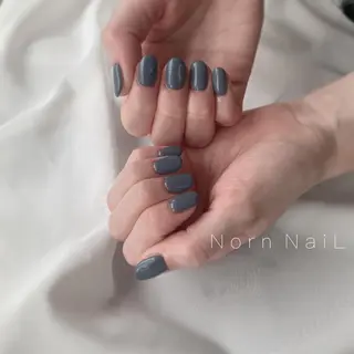 ネイル U Ayaのネイルデザイン