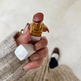 ネイル soi.__ ソアのネイルデザイン