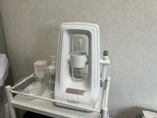 ian（イアン）所属・ian（イアン） 佐賀のエステ・リラクイメージ