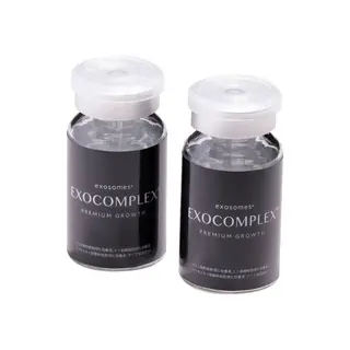 GO TODAY SHAiRE SALON 銀座店所属・畦地 泰世のヘアスタイル