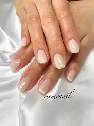 ネイル Noguchi Megumiのその他イメージ