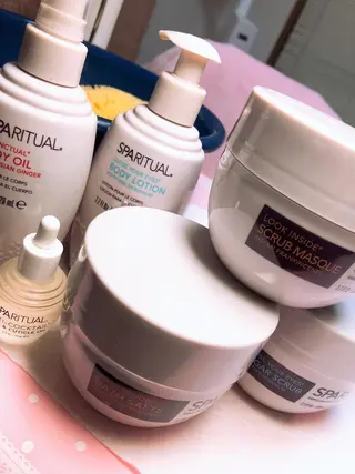 ネイル irooo 21のネイルデザイン