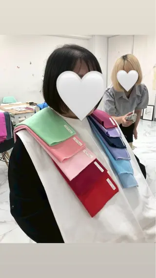 Light Produce名古屋のその他イメージ