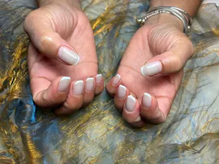 ネイル eum. ｳﾑのネイルデザイン