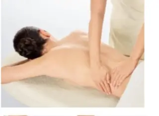 POLA　ポーラ 　太融寺所属・POLA 高瀬のエステ・リラクイメージ