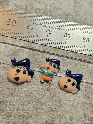 ネイル Nail Jのネイルデザイン