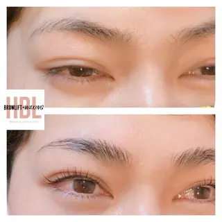 マツエク・マツパ 痩身専門サロン ビューティーグランツのエステ・リラクイメージ