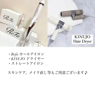 Lino+ ネイル&よもぎ蒸しのネイルデザイン